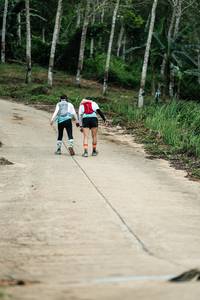 BIB: 
                            <button type="button" onclick="openModal(26417109)" class="btn btn-primary btn-sm float-right btn-popup" data-toggle="modal" data-target=".modal-high-quality">
                        <i class="fas fa-shopping-cart"></i> Add to Cart
                    </button>
                                            <button type="button" onclick="isThisMe(26417109, true)" class="btn btn-success btn-sm float-right btn-popup btn-isme hidden" data-toggle="tooltip" data-placement="bottom" title="นี่คือรูปของคุณใช่ไหม คลิกที่นี่เพื่อเอาเข้าอัลบั้ม">
                        <i class="fas fa-plus"></i> Add to album
                    </button>
                    <button type="button" onclick="isThisMe(26417109, false)" class="btn btn-warning btn-sm float-right btn-popup btn-isnotme hidden">
                        <i class="fas fa-ban"></i> Remove from album
                    </button>